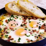 Как запечь любую рыбу, чтобы она получилась сочной и ароматной