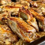 Настоящая хашлама: нежное мясо и насыщенный бульон без лишних хлопот