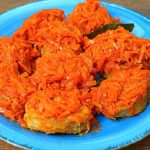 Свинина целым куском на сковороде: мягкое мясо без духовки