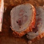 Рыба под маринадом: простой рецепт с насыщенным вкусом