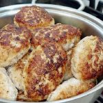 Скумбрия в особом масляном маринаде: нежная рыба за два дня