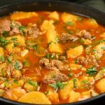 Хрустящий десерт из овсянки и мёда без сахара