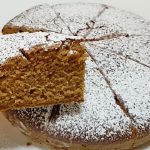 Готовим сочный минтай с морковью и томатом